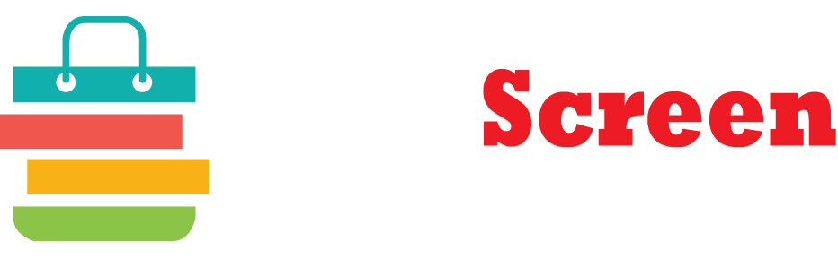 Bagscreen: รับทำกระเป๋าผ้า ผลิตถุงผ้า โดยโรงงานทำกระเป๋าผ้าราคาส่ง