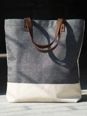 กระเป๋าผ้าขายส่ง-Nello-CJ006-4