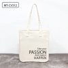 แบบกระเป๋าผ้า งานPASSION